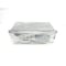 Ge MULTILIN L90 LINE DIFFERENTIAL OTHER RELAY L90THPHLHFXXH81LXXN6TS6GUXXW7J - alternate 1